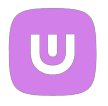 ultra